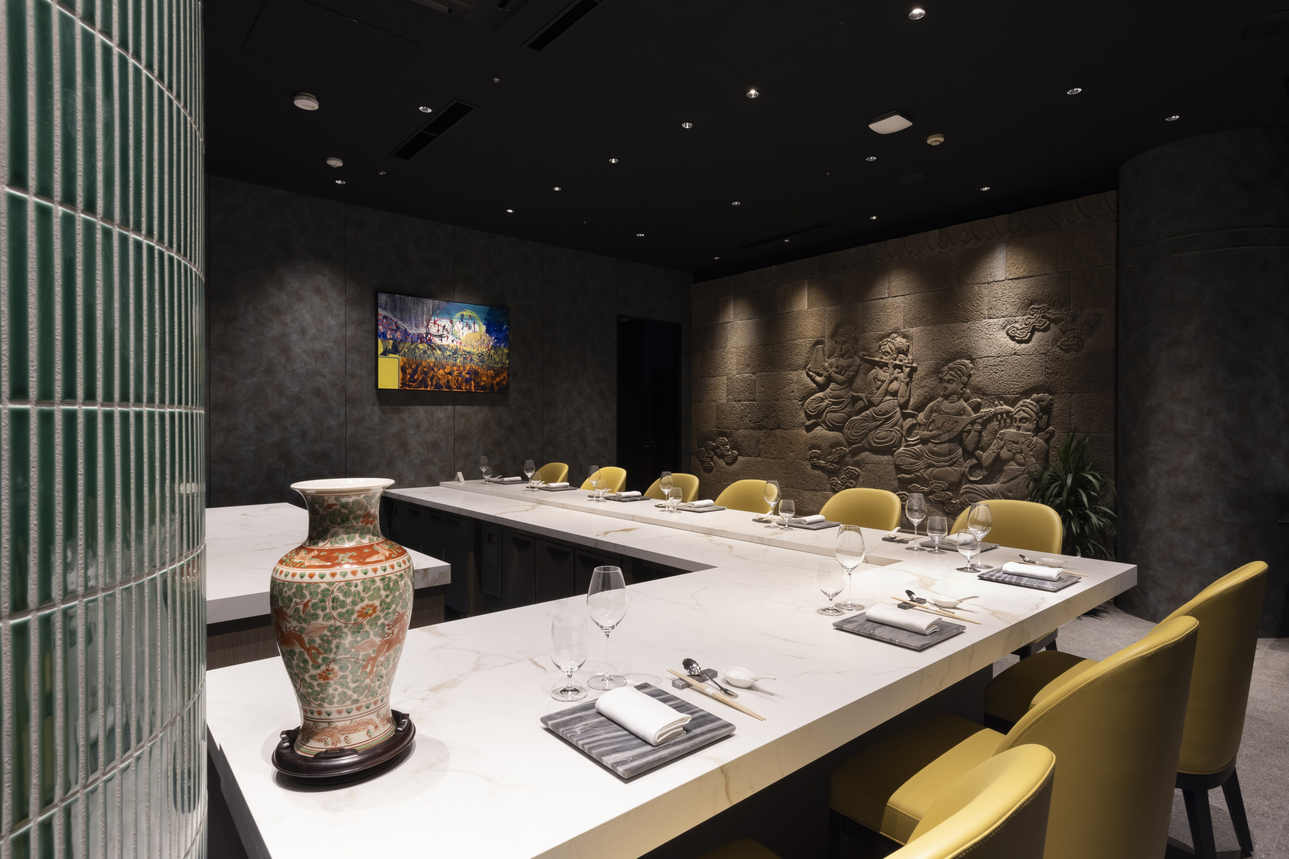 NEWS - CITY CLUB OF TOKYO